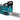 Makita 40V Kædesav UC011GZ solo - 5