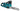 Makita 40V Kædesav UC011GZ solo - 5