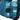 Makita 40V Kædesav UC011GZ solo - 13