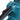 Makita 40V Kædesav UC011GZ solo - 14