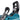 Makita 40V Kædesav UC011GZ solo - 15