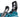 Makita 40V Kædesav UC011GZ solo - 16