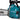 Makita 40V Kædesav UC011GZ solo - 1