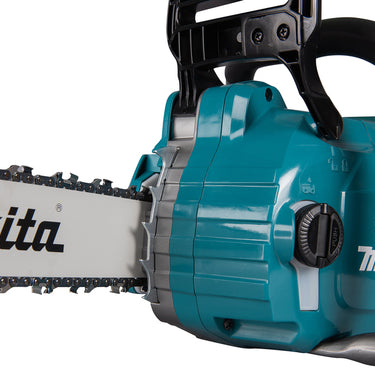 Makita 40V Kædesav UC011GZ solo - 1
