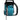 Makita 40V UC015GZ Kædesav solo - 4