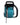 Makita 40V UC015GZ Kædesav solo - 4