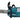 Makita 40V UC015GZ Kædesav solo - 6