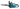 Makita 40V UC015GZ Kædesav solo - 6