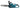 Makita 40V UC015GZ Kædesav solo - 9