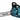 Makita 40V UC015GZ Kædesav solo - 5