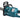 Makita 40V UC015GZ Kædesav solo - 7