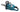 Makita 40V UC015GZ Kædesav solo - 7