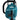 Makita 40V UC015GZ Kædesav solo - 8
