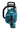 Makita 40V UC015GZ Kædesav solo - 8