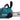 Makita 40V UC015GZ Kædesav solo - 2
