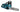 Makita 40V UC015GZ Kædesav solo - 3