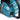 Makita 40V UC015GZ Kædesav solo - 12