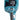 Makita 40V UC015GZ Kædesav solo - 13