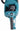 Makita 40V UC015GZ Kædesav solo - 13