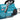 Makita 40V UC015GZ Kædesav solo - 14