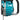 Makita Kædesav XGT 40V 40cm 29 m/s - 4
