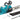 Makita Kædesav XGT 40V 40cm 29 m/s - 21
