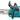 Makita Kædesav XGT 40V 40cm 29 m/s - 6