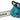 Makita Kædesav XGT 40V 40cm 29 m/s - 5
