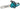 Makita Kædesav XGT 40V 40cm 29 m/s - 5