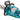 Makita Kædesav XGT 40V 40cm 29 m/s - 7