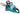 Makita Kædesav XGT 40V 40cm 29 m/s - 7