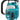 Makita Kædesav XGT 40V 40cm 29 m/s - 8