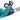 Makita Kædesav XGT 40V 40cm 29 m/s - 1