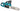 Makita Kædesav XGT 40V 40cm 29 m/s - 3