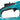 Makita Kædesav XGT 40V 40cm 29 m/s - 11