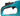 Makita Kædesav XGT 40V 40cm 29 m/s - 11