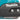 Makita Kædesav XGT 40V 40cm 29 m/s - 12