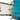 Makita Kædesav XGT 40V 40cm 29 m/s - 13