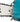 Makita Kædesav XGT 40V 40cm 29 m/s - 13