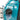 Makita Kædesav XGT 40V 40cm 29 m/s - 14
