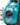 Makita Kædesav XGT 40V 40cm 29 m/s - 14