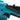 Makita Kædesav XGT 40V 40cm 29 m/s - 17