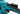 Makita Kædesav XGT 40V 40cm 29 m/s - 17