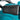 Makita Kædesav XGT 40V 40cm 29 m/s - 18