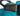 Makita Kædesav XGT 40V 40cm 29 m/s - 18