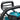 Makita Kædesav XGT 40V 40cm 29 m/s - 19