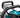 Makita Kædesav XGT 40V 40cm 29 m/s - 19