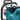 Makita Kædesav XGT 40V 40cm 29 m/s - 20