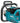 Makita Kædesav XGT 40V 40cm 29 m/s - 20