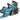 Makita El kædesav 35CM 1800W 3/8" - UC3541A - 1